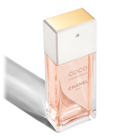 chanel coco eau de parfum tester|Chanel coco perfume ulta.